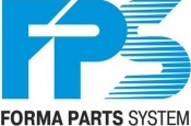 FPS
